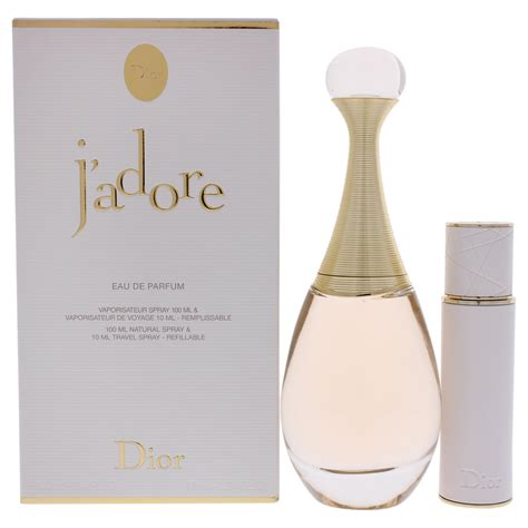 dior j'adore parfem|j'adore Dior perfume for women.